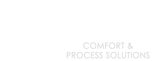 Comfort & Process Solutions